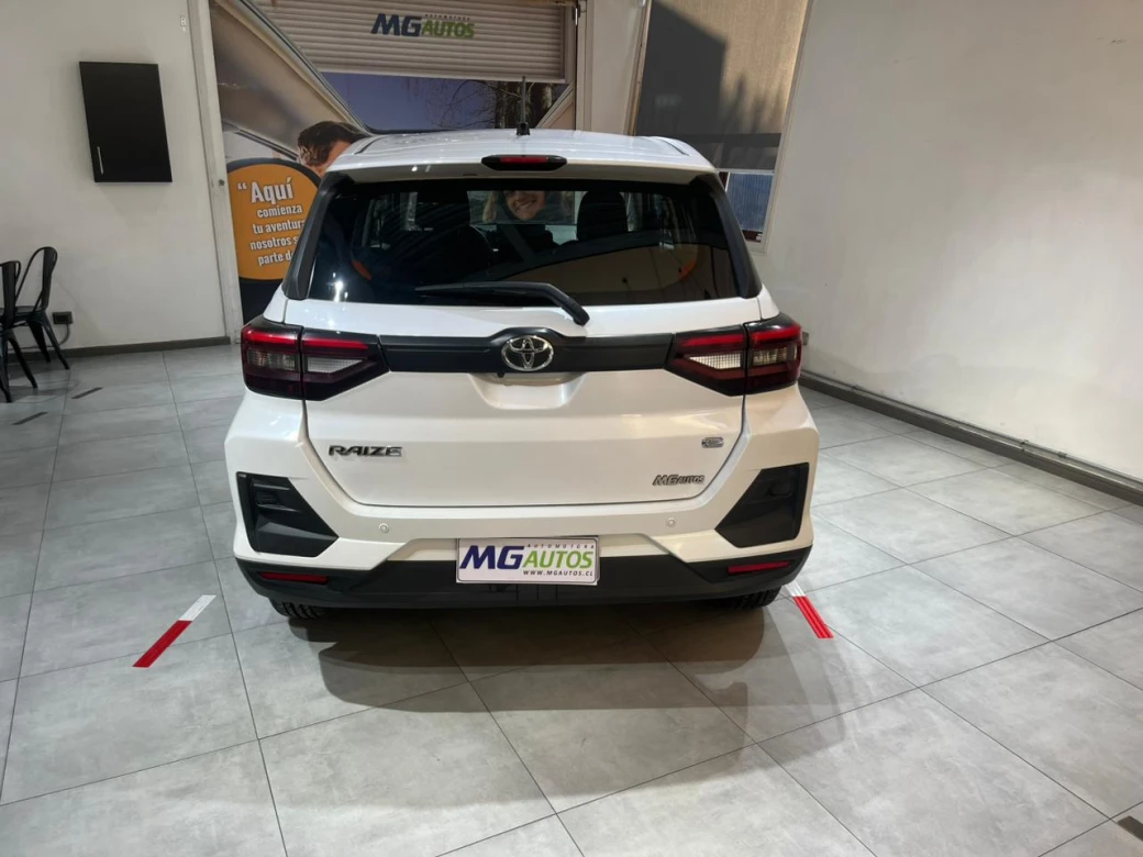 imagen 0 de vehiculo con id 2157